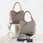 کیف مجلسی زنانه گوچی طرح کنف