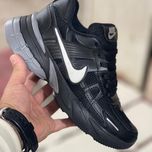 کتونی نایک زنانه وی تو کی v2k