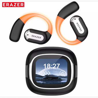 ایرفون بی‌سیم ERAZER XF32 اصلی