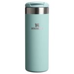 ماگ استنلی مدل Stanley The AeroLight™ Transit Mug | 0.47L