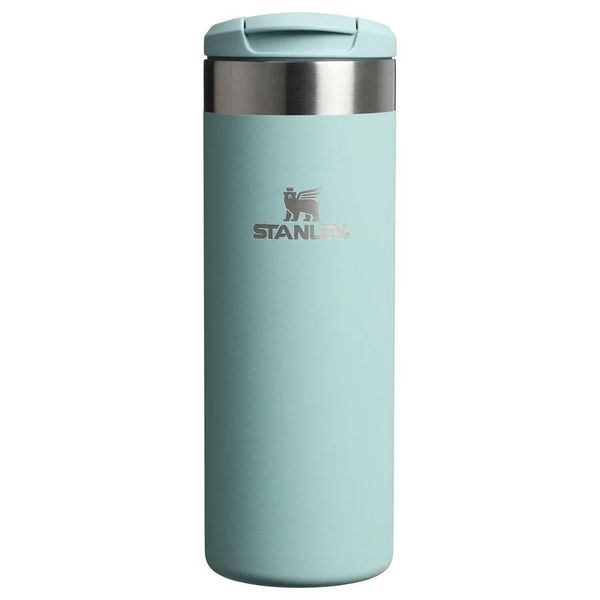 ماگ استنلی مدل Stanley The AeroLight™ Transit Mug | 0.47L
