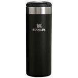 ماگ استنلی مدل Stanley The AeroLight™ Transit Mug | 0.47L