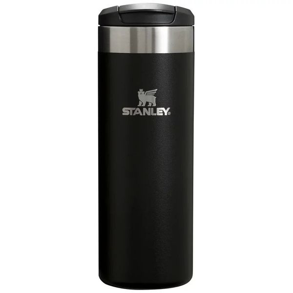 ماگ استنلی مدل Stanley The AeroLight™ Transit Mug | 0.47L
