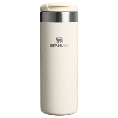ماگ استنلی مدل Stanley The AeroLight™ Transit Mug | 0.47L