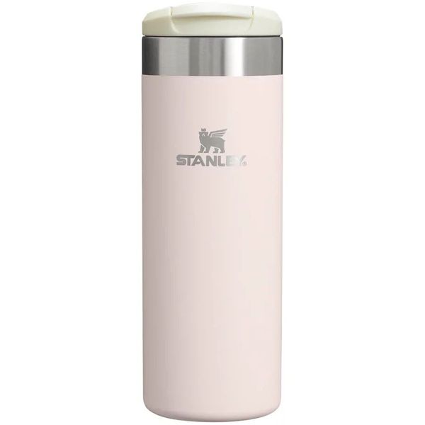 ماگ استنلی مدل Stanley The AeroLight™ Transit Mug | 0.47L