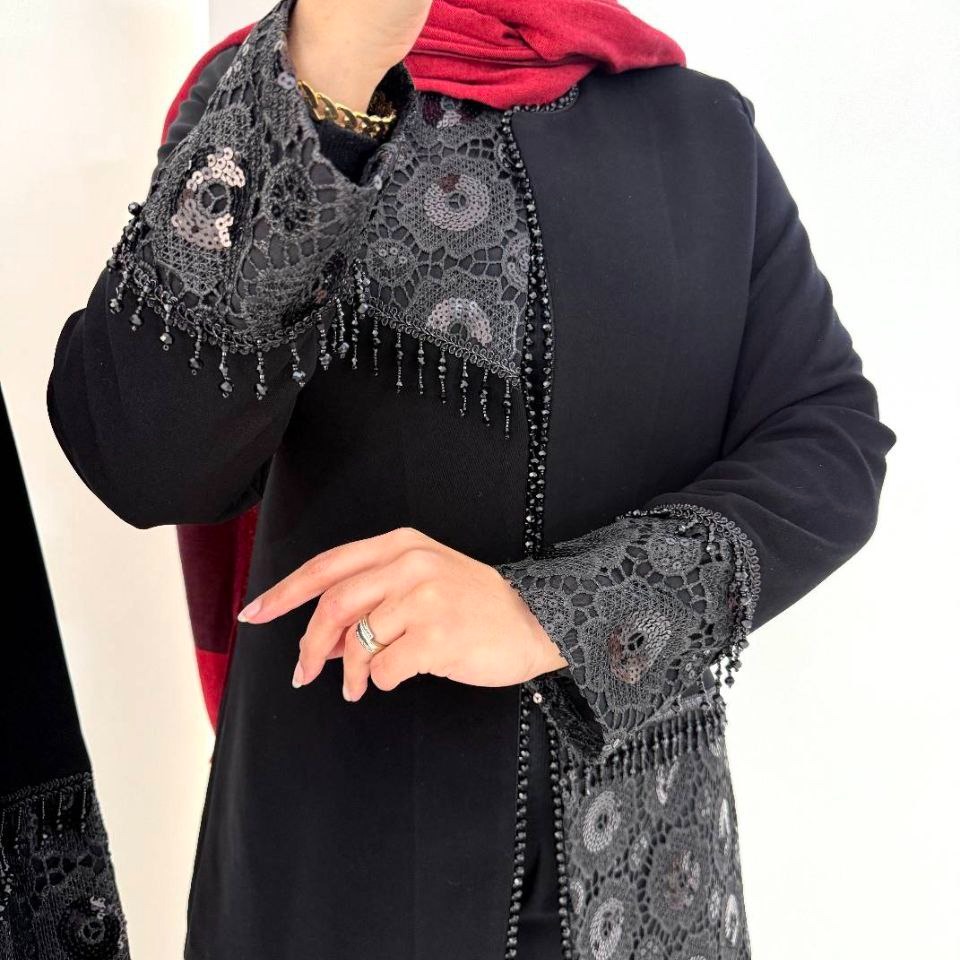 کت مجلسی شاه دخت