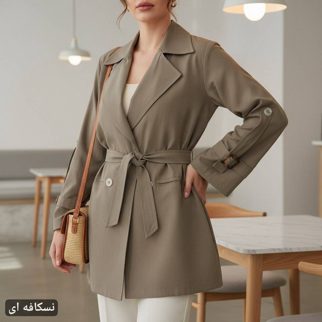 مانتولنین سگکدار