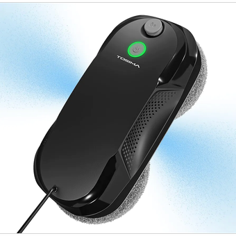 شیشه شوی رباتیک Tosima W5