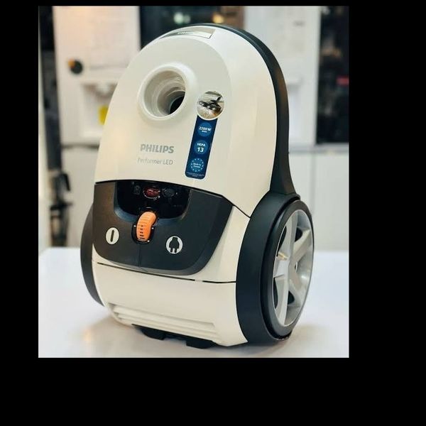 جارو برقی فیلیپس مدل XD8042