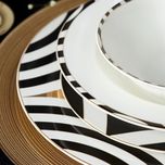 سرویس غذاخوری کاراجا ترکیه B