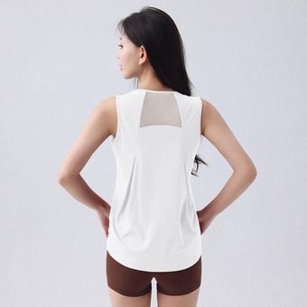 تاپ پشت تور ترانه کد 10900200