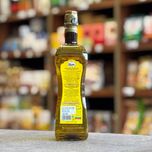 روغن سرخکردنی اکسیر 20 درصد روغن زیتون