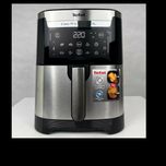 سرخ کن تفال مدل EY801