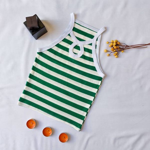 کراپ راه راه