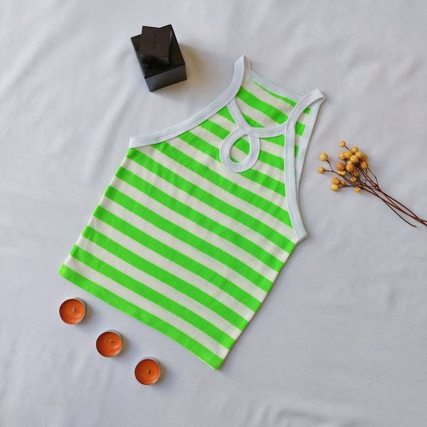 کراپ راه راه