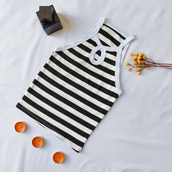 کراپ راه راه