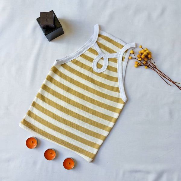 کراپ راه راه