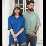 تیشرت ماکان