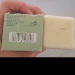 خرید سرم آبرسان کلینیک اصل/آبرسان اصلی کلینیک