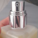 خرید سرم آبرسان کلینیک اصل/آبرسان اصلی کلینیک