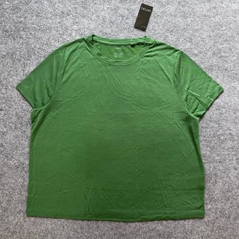 تیشرت زنانه اسمارا کد EU4179