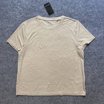 تیشرت زنانه اسمارا کد EU4181