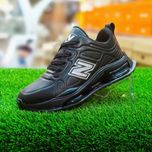 کتونی و کفش زیره کپسولی بچگانه مدل نیوبالانس T(پسرانه و دخترانه)