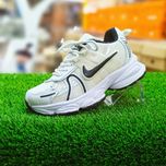 کتونی و کفش بچگانه اسپرت مدل نایک V2K