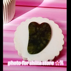 سنگ گواشا یشم اورجینال