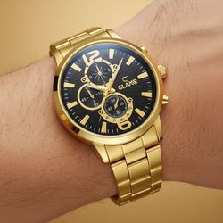 ساعت مردانه..1