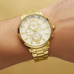 ساعت مردانه.2