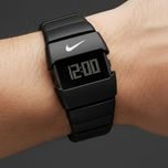 ساعت مردانه برند NIKE کد 2106 /اسپرت نایک