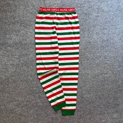 شلوار خانگی پسرانه کد EU4154