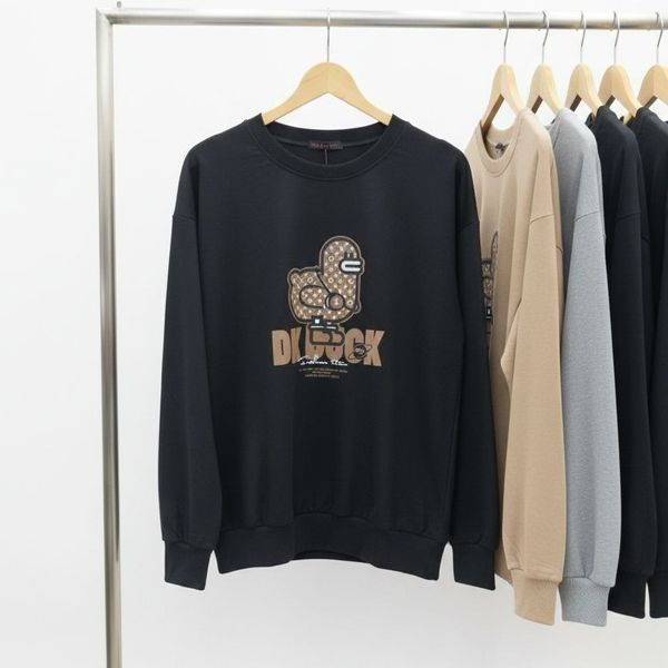 بلیز دورس زنانه