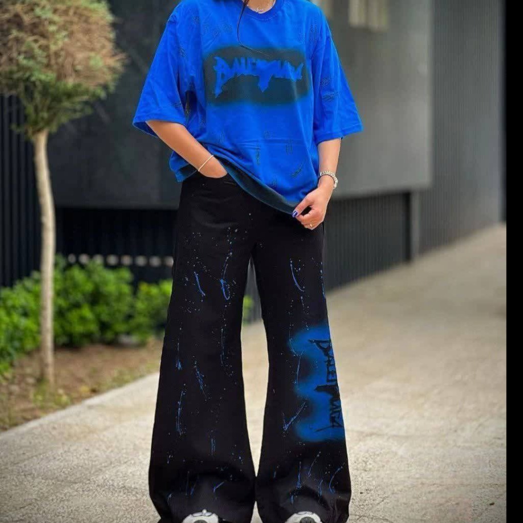 ست سیما
