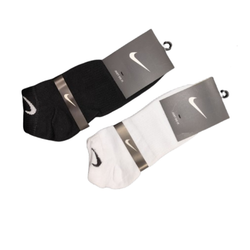 جوراب ورزشی مچی نایکی  کد122002