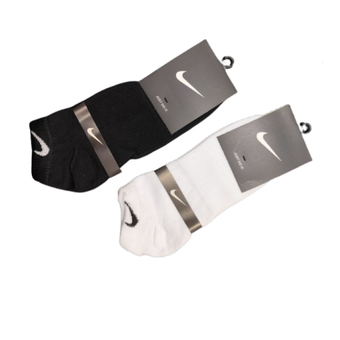 جوراب ورزشی مچی نایکی  کد122002