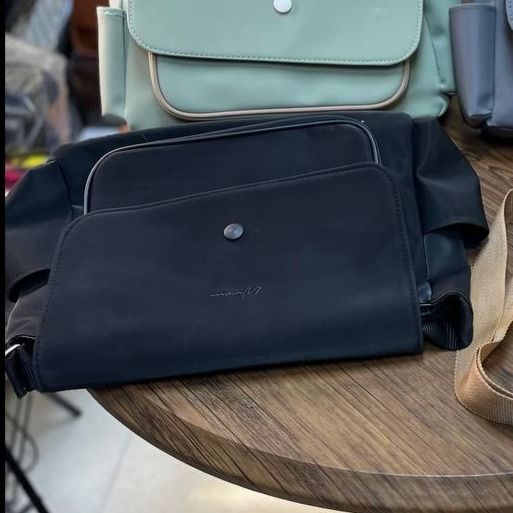 کیف اداری دانشجویی مارک ویلیامز