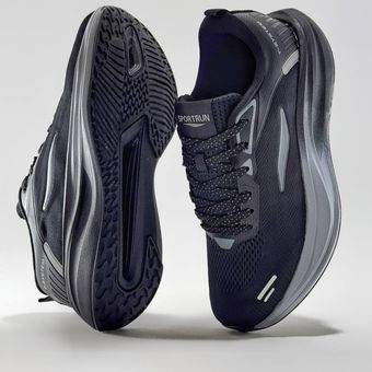 کفش رانینگ کتونی Sport run