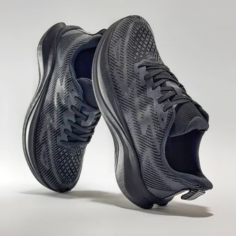 کتونی استوک وارداتی برند Hawkwel