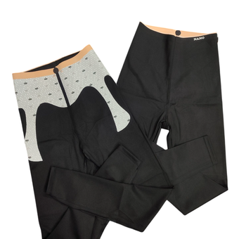 لگ باربی نانو هفت کد 10503000