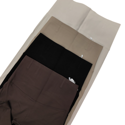 لگ کمر گنی مریم کد 10503400