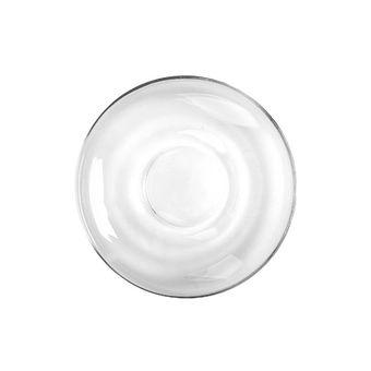 نعلبکی بلینک مکس 0258