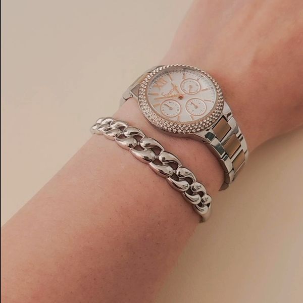 دستبند ژوپینگ کارتیر