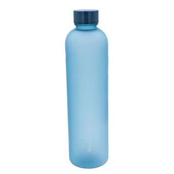 قمقمه پرو اسپورتز SV-113 گنجایش 0.7 لیتر