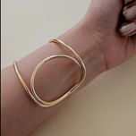 بنگل استیل پیج برند لیسام