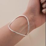 بنگل استیل برند لیسام