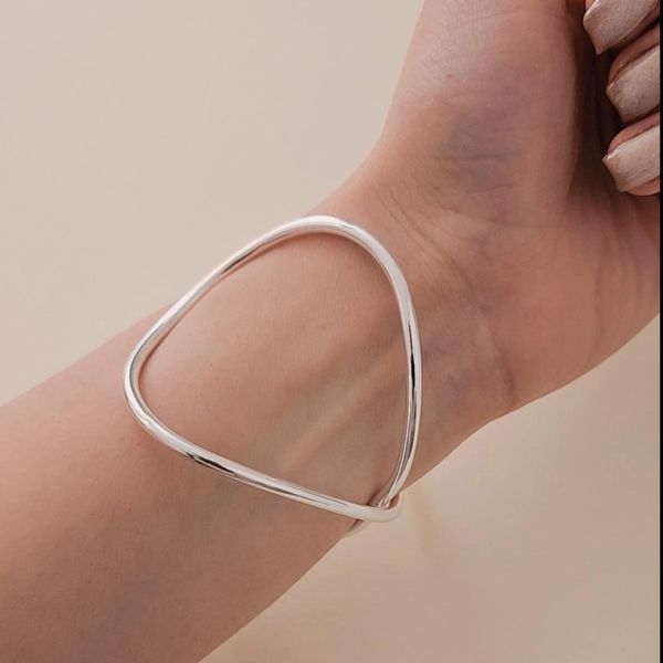 بنگل استیل برند لیسام