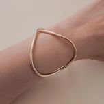 بنگل استیل برند لیسام