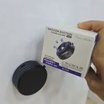 هولدر وکیومی X8 – شارژی و هیولای نگه‌دارنده گوشی!